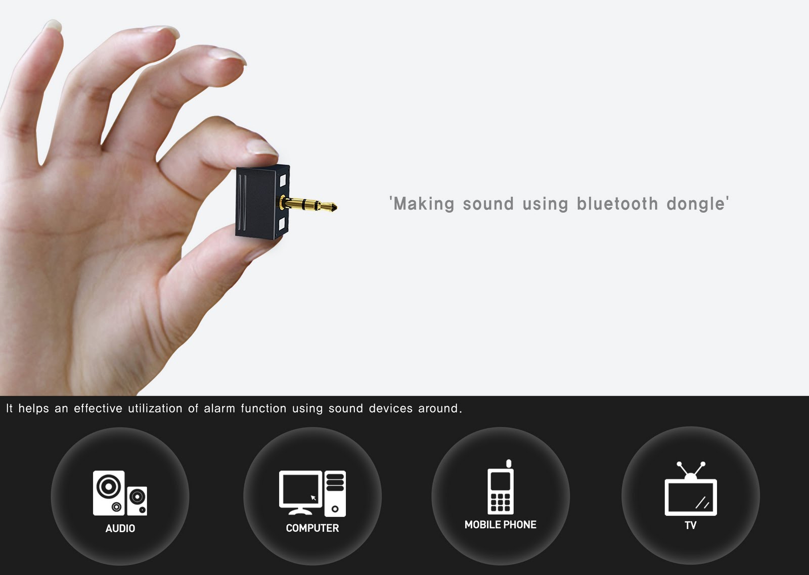 Connect bluetooth headphones to pc. Use this sound. Bluetooth предупреждения. Технология блютуз. Apple tv search keyboard.