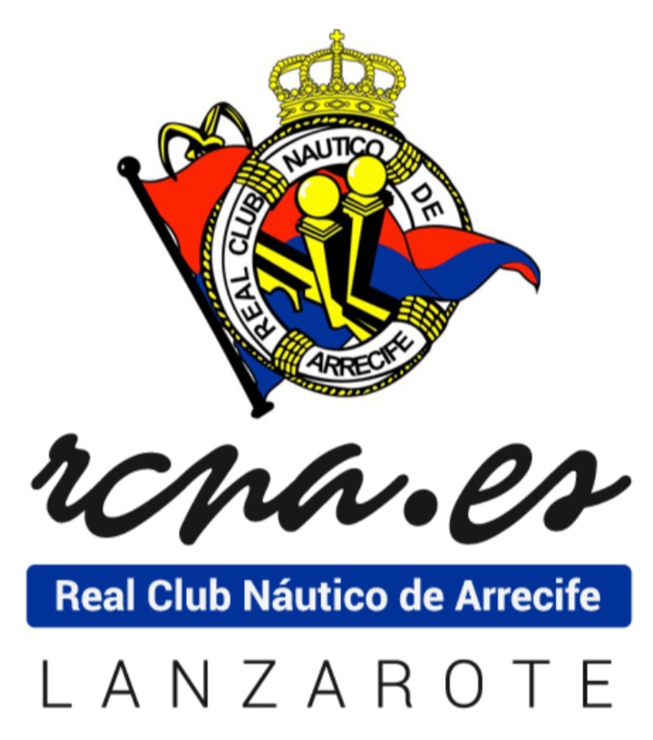 Real Club Náutico Arrecife