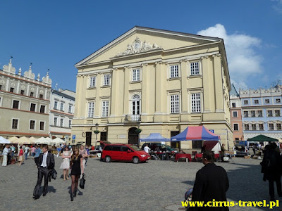 Lublin – image 27