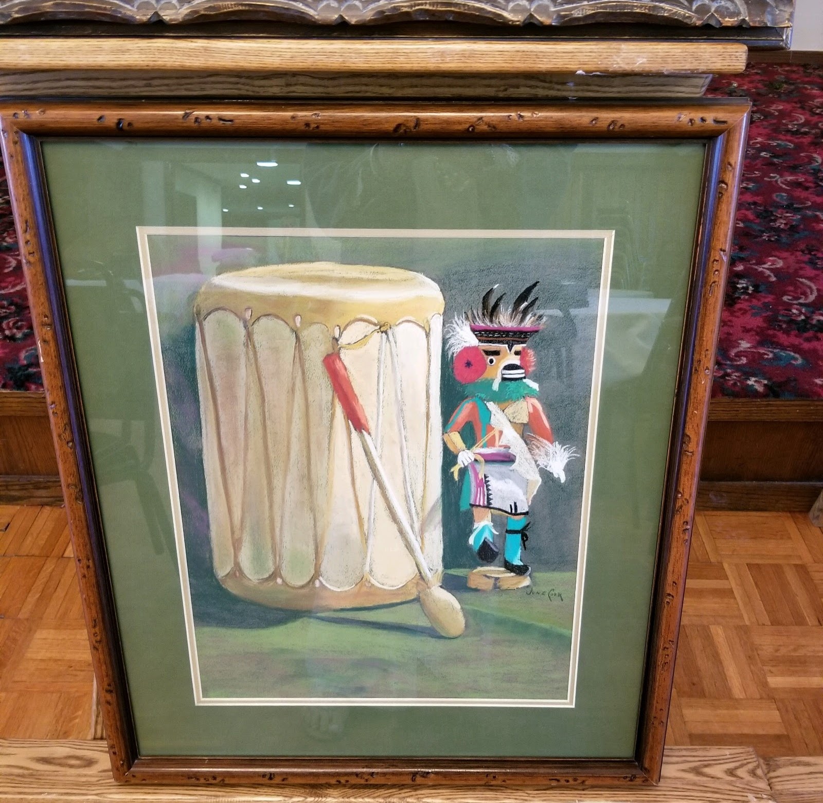 Biennial Project Blog The Official Blog Of The Biennial Project