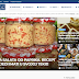 Dizajn: Slatka-peciva.com
