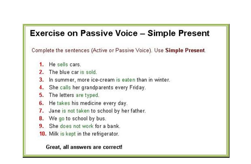 Complete with the passive voice. Английский conditionals Passive. Пассивный залог с get. Third conditional Passive Voice. Active and Passive Voice complete the sentences.