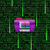 WinRAR : la vieille faille dévoilée récemment exploitée activement pour installer des malwares