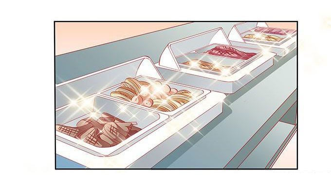 Bạn Trai DIY Chap 4 - Next Chap 5