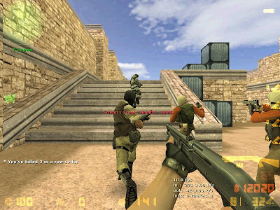 Cs 1.6 Steamdownload Cs 1.6counterstrike 1.6 Download Cs 1.6 Steamdownload Cs 1.6counterstrike 1.6 Download