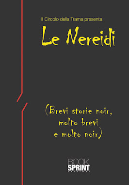 Le Nereidi