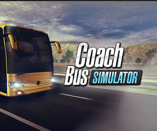 Download game simulator bus indonesia Download game simulator bus indonesia