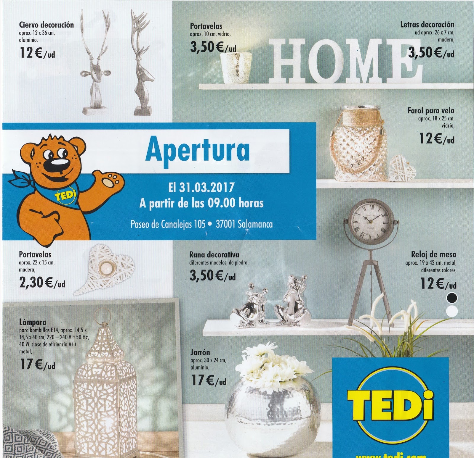 supermercado del juguete canalejas