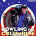 Documentário: "Tiros em Columbine (2002)"