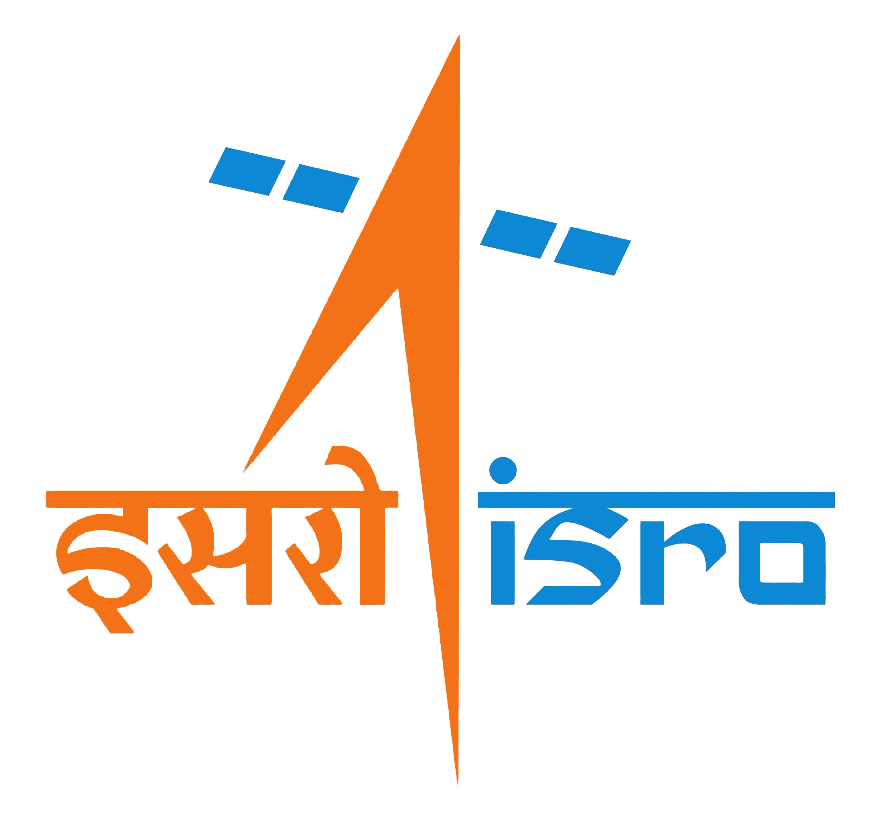 Isro
