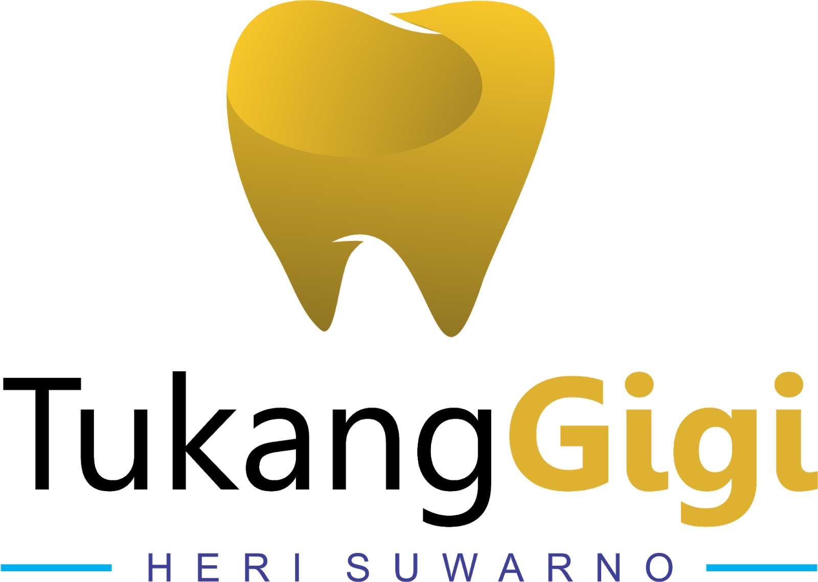 Tukang Gigi Wonosari Pasang Gigi Palsu Tukang Gigi Heri Suwarno