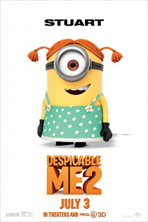 despicable-me-two-stuart-poster