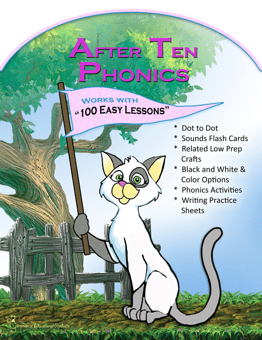 distar reading program worksheets distar reading program worksheets