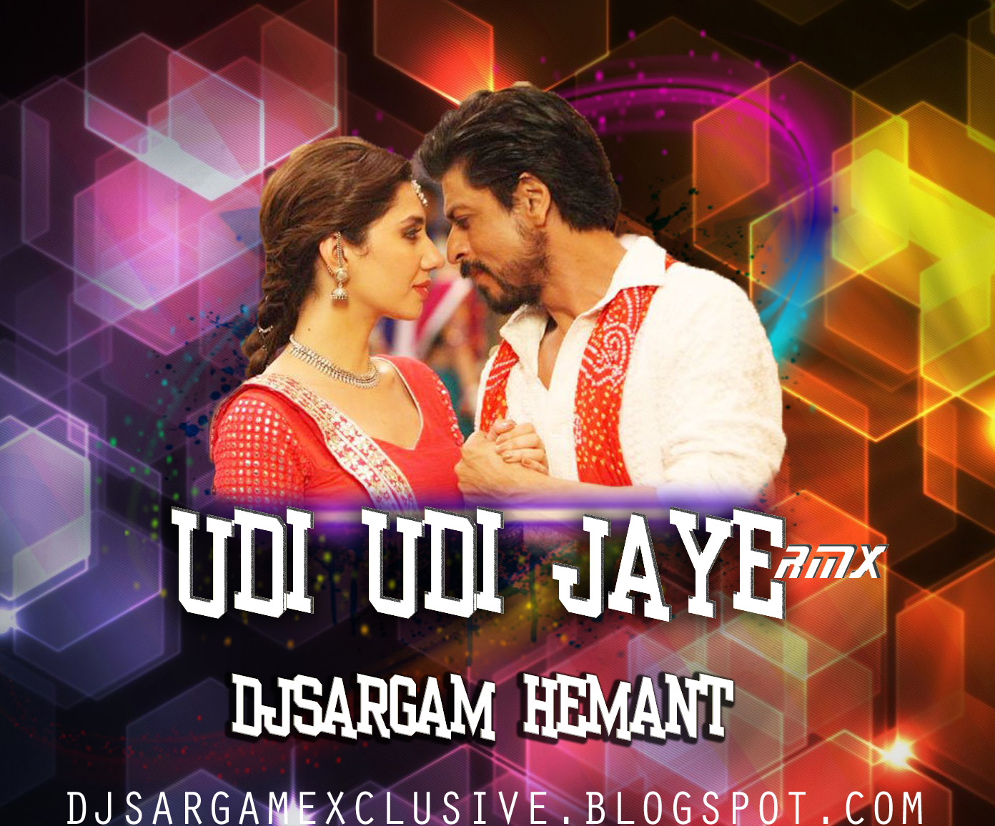 holi song tapori mix