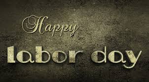 labour day images free download labour day images free download