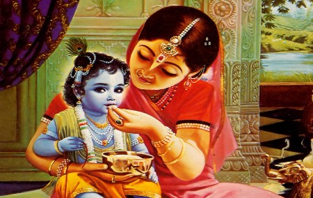 bal krishna images 150 hd wallpapers pics for whatsapp