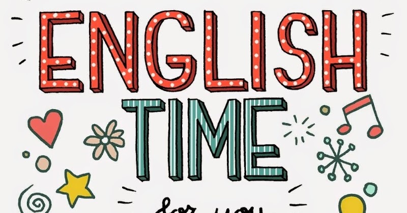 Ripasso Facile 10 Frasi Col Past Simple