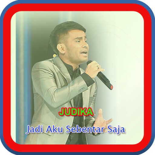 Jadi Aku Sebentar Saja Mp3 - Kami menyediakan lagu zerosix park full