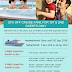Star Cruises Special Offer - 30% off Cruise Fare for 1st & 2nd Guests only | GJH India