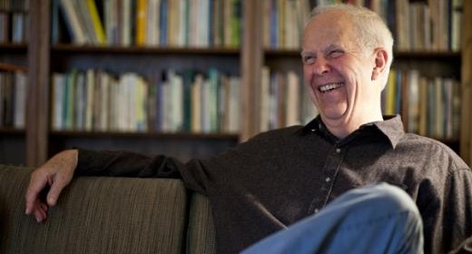 Parker palmer quotes image