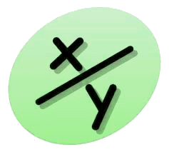 personas importantes. Viernes VIP.