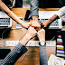 Comparing the Information Technology VS Information Systems