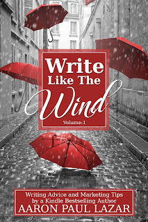 http://www.amazon.com/Write-Like-Wind-Marketing-Bestselling-ebook/dp/B018BH0TJU/ref=sr_1_1?s=digital-text&ie=UTF8&qid=1448190952&sr=1-1&keywords=write+like+the+wind