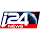 logo I24 NEWS English