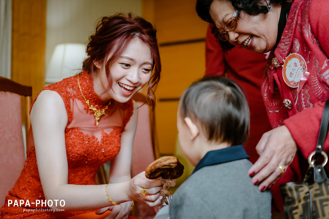 PAPA-PHOTO,婚攝,婚宴紀錄,彭園婚宴,彭園八德,八德彭園,彭園,彭園婚攝,類婚紗