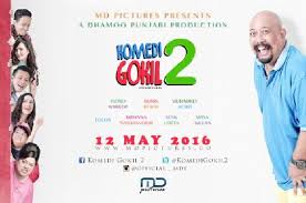 Download Film Komedi Indonesia Download Film Komedi Indonesia