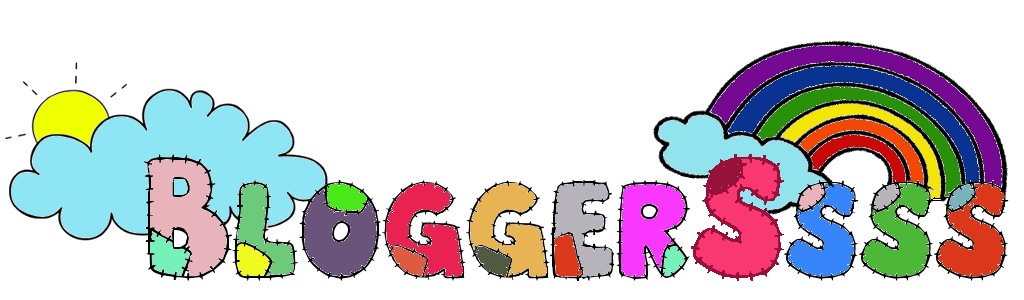 bloggerssss