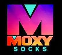 Moxy Socks