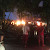 Masih Menumpang di Perumahan pemerintah: Kantor BNN Kota Dumai Habis Di lalap Api