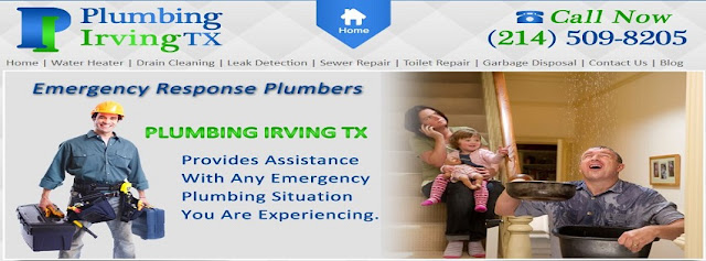 http://plumbingirvingtx.com/