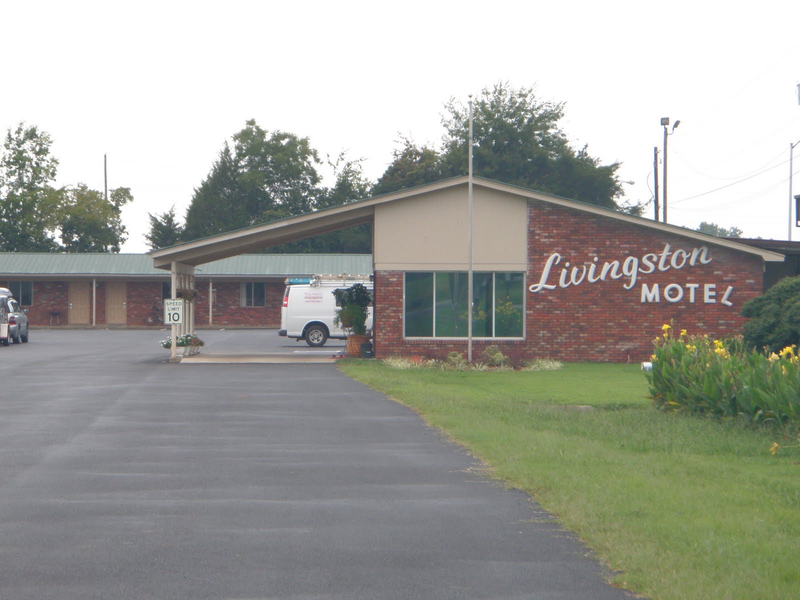 Lone Rider Pedals Columbus, MS to Livingston, AL 81.5 miles