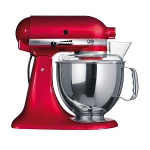 Kitchenaid Kitchen Appliances Sale Kitchenaid Kitchen Appliances Sale