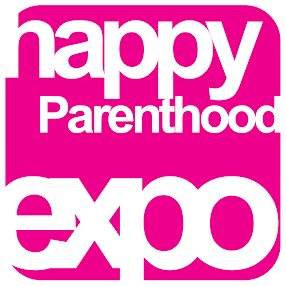 Happy Parenthood Expo