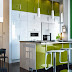 Inspiring Interior Design Ideas With IKEA Furniture 