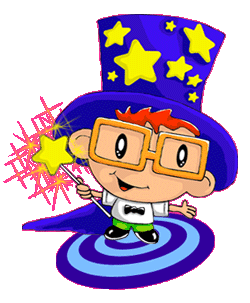 Https Encrypted Tbn0 Gstatic Com Images Q Tbn 3aand9gctqqe5thovl3fvbki1sna4tjoemvlj7xzhzgg Usqp Cau