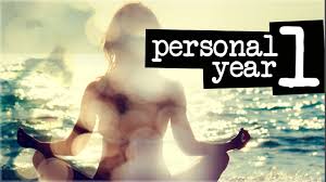 अंकशास्त्र के अनुसार क्या बताता है personal year number 1 अंकशास्त्र के अनुसार क्या बताता है personal year number 1