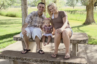 Cassie Marie Photography