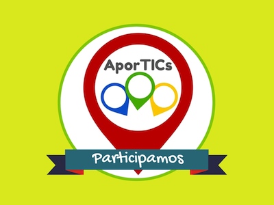AporTICs project