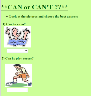 http://www.englishexercises.org/makeagame/viewgame.asp?id=1518