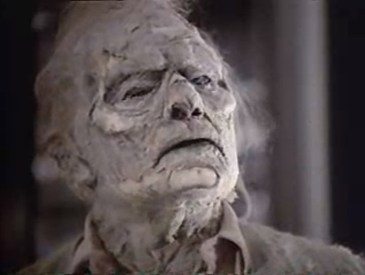 Scrooged4.jpg
