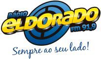 Rádio Eldorado FM 91,9 de Mineiros Goiás