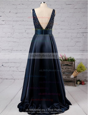 http://uk.millybridal.org/product/princess-scoop-neck-satin-sashes-ribbons-sweep-train-red-backless-sexy-prom-dresses-ukm020102999-18396.html?utm_source=minipost&utm_medium=2368&utm_campaign=blog