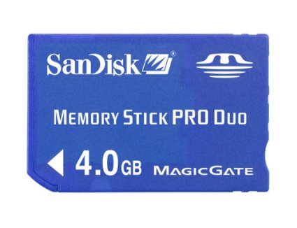 Memory stick pro duo best buy Memory stick pro duo best buy