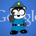 Google Panda 4.2 Released - Slowly Rolling Out 