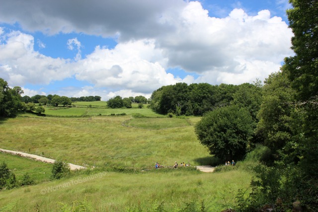 camino-de-santiago-frances-senda-taller-del-camino-womantosantiago