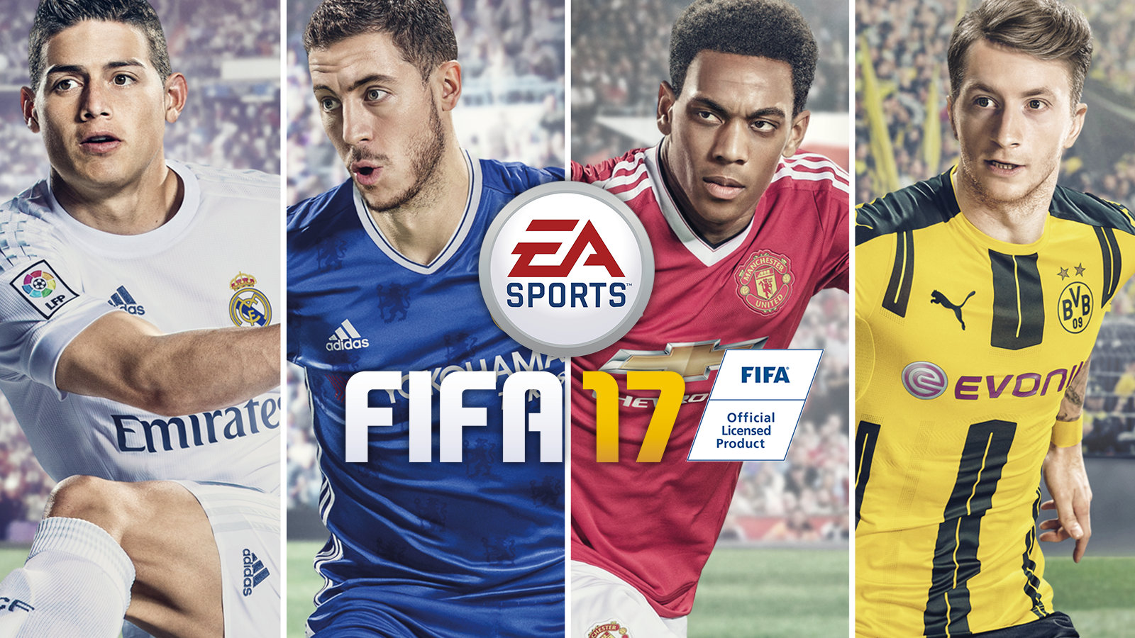 Fifa 17: como mandar bem nas cobranças de pênalti do jogo